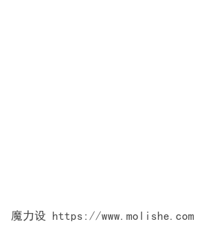 垃圾分类图标垃圾分类标识标志白色垃圾桶标志矢量素材
